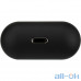 Навушники Optima TWS Blossom T3i Matte Black — інтернет магазин All-Ok. фото 3