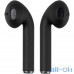 Навушники Optima TWS Blossom T3i Matte Black — інтернет магазин All-Ok. фото 2