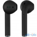 Навушники Optima TWS Blossom T3i Matte Black — інтернет магазин All-Ok. фото 5