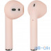 Навушники Optima TWS Blossom T3i Matte Pink — інтернет магазин All-Ok. фото 3