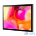 Blackview Oscal Pad 8 4G 4/64GB Gold — інтернет магазин All-Ok. фото 2