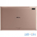 Blackview Oscal Pad 8 4G 4/64GB Gold — інтернет магазин All-Ok. фото 4