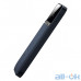 Зовнішній акумулятор Baseus PowerBank Magnetic Wireless Quick Charge 10000mAh 20W Blue (PPMT-03) — інтернет магазин All-Ok. фото 1