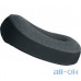Подушка-подголовник Baseus Floating Car Headrest Black (CRTZ01-B01) — интернет магазин All-Ok. Фото 2