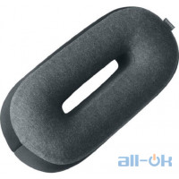 Подушка-підголовник Baseus Floating Car Headrest Black (CRTZ01-B01)