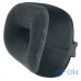Подушка-подголовник Baseus Floating Car Headrest Black (CRTZ01-B01) — интернет магазин All-Ok. Фото 3