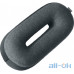 Подушка-підголовник Baseus Floating Car Headrest Black (CRTZ01-B01) — інтернет магазин All-Ok. фото 2