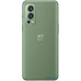 OnePlus Nord 2 5G 12/256GB Green Wood — інтернет магазин All-Ok. фото 2