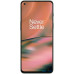 OnePlus Nord 2 5G 12/256GB Green Wood — інтернет магазин All-Ok. фото 3
