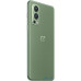 OnePlus Nord 2 5G 12/256GB Green Wood — інтернет магазин All-Ok. фото 4