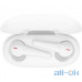 Наушники TWS 1More ComfoBuds Pro TWS Headphones White (ES901) — интернет магазин All-Ok. Фото 3