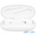 Наушники TWS 1More ComfoBuds Pro TWS Headphones White (ES901) — интернет магазин All-Ok. Фото 4