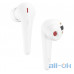 Наушники TWS 1More ComfoBuds Pro TWS Headphones White (ES901) — интернет магазин All-Ok. Фото 11
