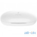 Наушники TWS 1More ComfoBuds Pro TWS Headphones White (ES901) — интернет магазин All-Ok. Фото 2