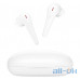 Навушники TWS 1More ComfoBuds Pro TWS ES901 White — інтернет магазин All-Ok. фото 7