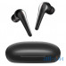 Навушники TWS 1More ComfoBuds Pro TWS ES901 Black UA UCRF — інтернет магазин All-Ok. фото 8