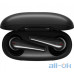 Навушники TWS 1More ComfoBuds Pro TWS ES901 Black UA UCRF — інтернет магазин All-Ok. фото 2