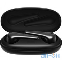 Навушники TWS 1More ComfoBuds Pro TWS ES901 Black