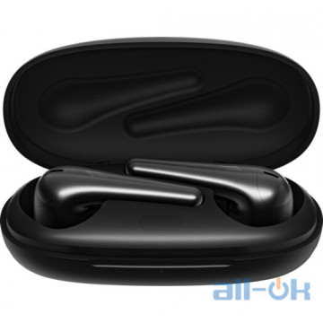 Навушники TWS 1More ComfoBuds Pro TWS ES901 Black UA UCRF