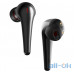Навушники TWS 1More ComfoBuds Pro TWS ES901 Black UA UCRF — інтернет магазин All-Ok. фото 5