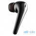 Навушники TWS 1More ComfoBuds Pro TWS ES901 Black UA UCRF — інтернет магазин All-Ok. фото 4