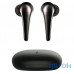 Навушники TWS 1More ComfoBuds Pro TWS ES901 Black UA UCRF — інтернет магазин All-Ok. фото 9