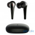 Навушники TWS 1More ComfoBuds Pro TWS ES901 Black UA UCRF — інтернет магазин All-Ok. фото 6