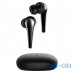 Навушники TWS 1More ComfoBuds Pro TWS ES901 Black UA UCRF — інтернет магазин All-Ok. фото 7