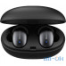 Навушники TWS 1More Stylish TWS In-Ear Headphones (E1026BT-I) Black — інтернет магазин All-Ok. фото 6