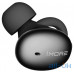 Навушники TWS 1More Stylish TWS In-Ear Headphones (E1026BT-I) Black — інтернет магазин All-Ok. фото 5