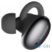 Навушники TWS 1More Stylish TWS In-Ear Headphones (E1026BT-I) Black — інтернет магазин All-Ok. фото 4