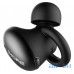 Навушники TWS 1More Stylish TWS In-Ear Headphones (E1026BT-I) Black — інтернет магазин All-Ok. фото 3