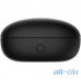 Навушники TWS 1More Stylish TWS In-Ear Headphones (E1026BT-I) Black — інтернет магазин All-Ok. фото 1