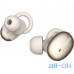 Навушники TWS 1More Stylish TWS In-Ear Headphones (E1026BT) Gold — інтернет магазин All-Ok. фото 6