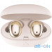 Навушники TWS 1More Stylish TWS In-Ear Headphones (E1026BT) Gold — інтернет магазин All-Ok. фото 5