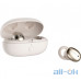 Навушники TWS 1More Stylish TWS In-Ear Headphones (E1026BT) Gold — інтернет магазин All-Ok. фото 4