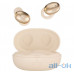Навушники TWS 1More Stylish TWS In-Ear Headphones (E1026BT) Gold — інтернет магазин All-Ok. фото 3