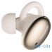 Навушники TWS 1More Stylish TWS In-Ear Headphones (E1026BT) Gold — інтернет магазин All-Ok. фото 2