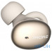 Навушники TWS 1More Stylish TWS In-Ear Headphones (E1026BT) Gold — інтернет магазин All-Ok. фото 1