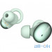 Навушники TWS 1More Stylish TWS In-Ear Headphones (E1026BT) Green — інтернет магазин All-Ok. фото 3