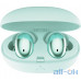 Навушники TWS 1More Stylish TWS In-Ear Headphones (E1026BT) Green — інтернет магазин All-Ok. фото 2