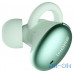 Навушники TWS 1More Stylish TWS In-Ear Headphones (E1026BT) Green — інтернет магазин All-Ok. фото 1