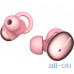 Навушники TWS 1More Stylish TWS In-Ear Headphones (E1026BT) Pink — інтернет магазин All-Ok. фото 3
