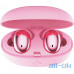 Навушники TWS 1More Stylish TWS In-Ear Headphones (E1026BT) Pink — інтернет магазин All-Ok. фото 2