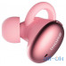 Навушники TWS 1More Stylish TWS In-Ear Headphones (E1026BT) Pink — інтернет магазин All-Ok. фото 1