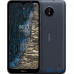 Nokia C20 2/32GB Dark Blue UA UCRF — інтернет магазин All-Ok. фото 1