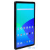Realme Pad 3/32GB Wi-Fi Grey Global Version — інтернет магазин All-Ok. фото 5