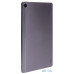 Realme Pad 3/32GB Wi-Fi Grey Global Version — інтернет магазин All-Ok. фото 4