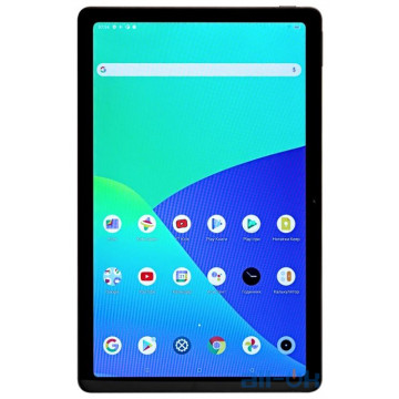 Realme Pad 3/32GB Wi-Fi Grey Global Version