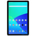 Realme Pad 3/32GB Wi-Fi Grey Global Version — інтернет магазин All-Ok. фото 2